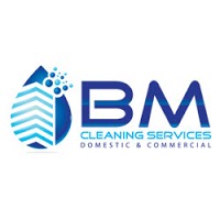 Ben Martin Cleaning Services 357098 Image 0